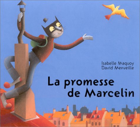 <a href="/node/6524">La promesse de Marcelin</a>