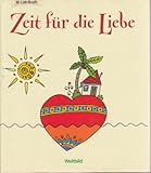 Image de Zeit für die Liebe