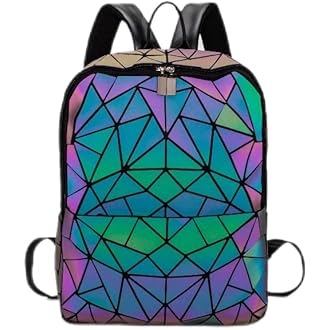 flash backpack amazon