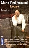 La Courée, Tome 2 : Louise
