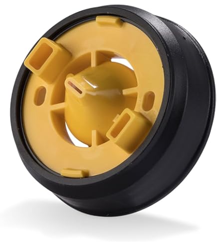 Pièces De Rechange Pour Les Appareils De Bricolage