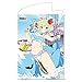Produktbild Hobby Stock  Senran Kagura: New Wave G Burst B2 Wall Scroll: Kafuru