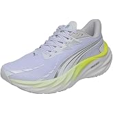 PUMA Trinity 2 Lt Spor AyakkabıUnisex Yetişkin