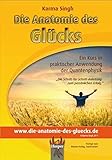 Die Anatomie des Glücks by
