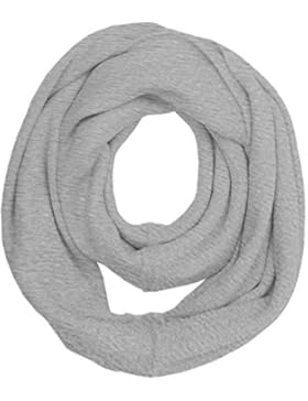 PIECES Damen Schal Pcdrace Tube Scarf