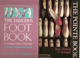 Image de The Dancer's Foot Book