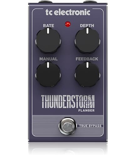 ギター tc electronic SHAKER MINI VIBRATO TC Electronic | Product | SHAKER MINI VIBRATO