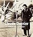 Produktbild Claude Dornier: Pionier der Luftfahrt