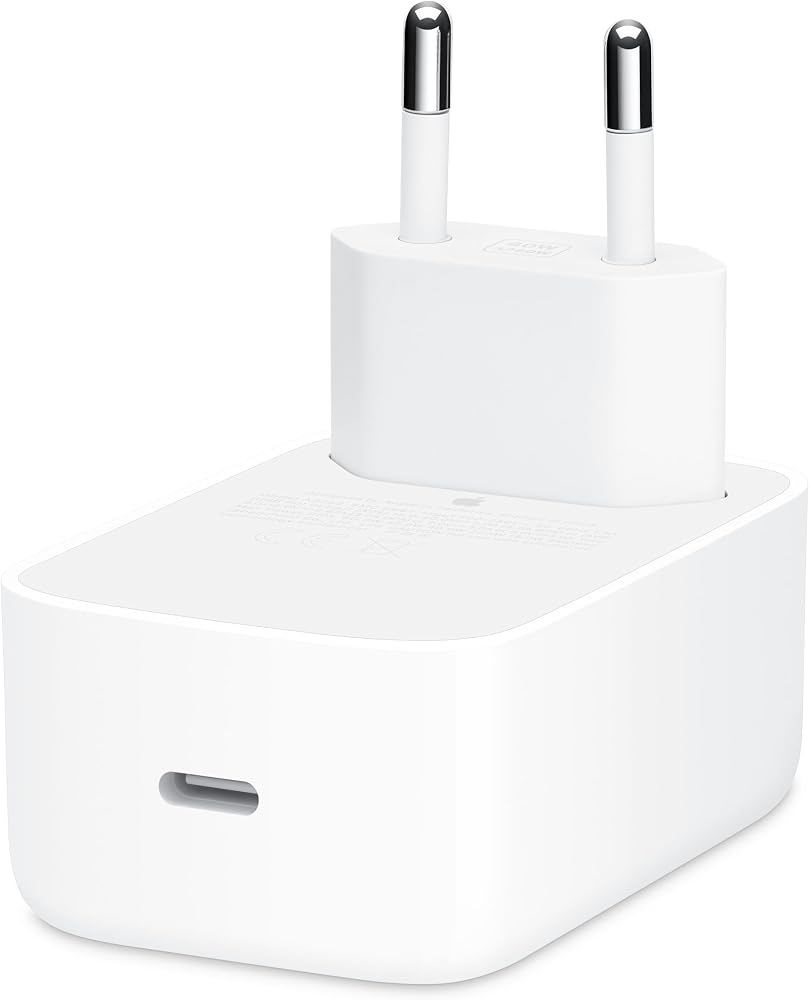 Apple Maksimum 60 W özellikli 40 W Dinamik Güç Adaptörü