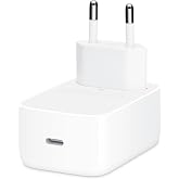 Apple Apple 40W Adapter with Dynamic Power 60W Max
