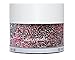 KIARA SKY ACRYLIC DIP POWDER - CHERRY DUST D464 28G/1OZ