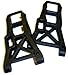 Produktbild 02007 1/10 KunststoffRC Car Rear Lower Suspension Arm x 2