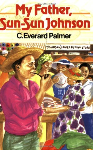 Preisvergleich Produktbild My Father Sun-Sun Johnson