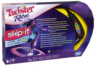 twister hasbro precio