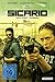 Sicario