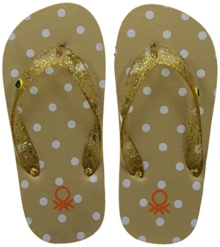 Ucb shoes amazon Clearance