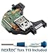 Produktbild Microsoft Xbox One Laser - Liteon DG-6M1S-01B (HOP-B150) + Nextec® Torx T10 Security Schraubendreher