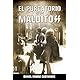 El purgatorio de los malditos