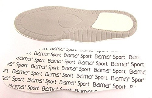 SOLETTA SPORT (40)
