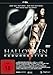 Halloween: Resurrection