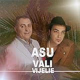 asus x751l  ASU x Vali Vijelie