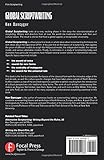 Image de Global Scriptwriting