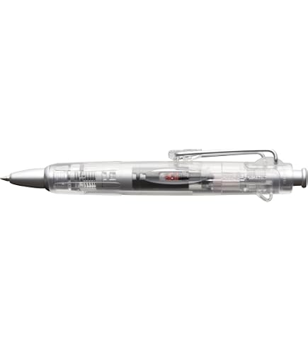 Set Di 4 Penne A Sfera Air Force Tema Aereo: Spitfire, Vulcan E Pilot - Bianche Con Inchiostro Nero