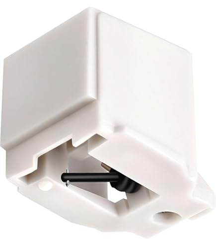 Pioneer Pl990 Plz82 Plz91 Plz92 Pl-Z93 Pl-Z94 Plz95 Pn240 Pn320