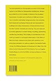 Image de Made by the Office for Metropolitan Architecture: An Ethnography of Design