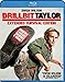 Drillbit Taylor [Blu-ray] [2008] [US Import]