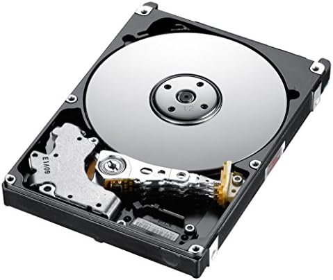Seagate Barracuda 5400.1 ST340015A 40GB 5400 RPM 2MB Cache IDE Ultra ATA100 / ATA-6 3.5" Hard Drive