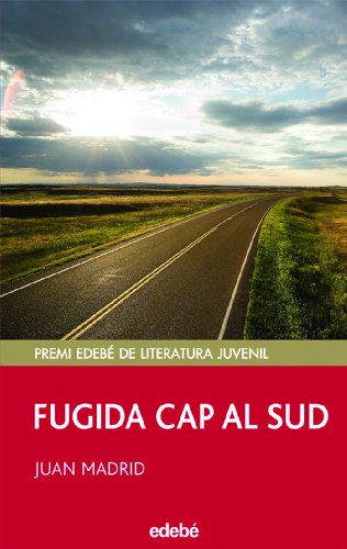 Fugida cap al sud (periscopi)