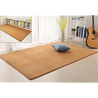 Suchergebnis Auf Amazon De Fur 2x3m Beige Teppiche Matten