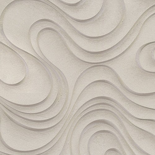 MT Vliestapete Marburg Kollektion Colani Evolution,56319