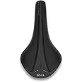 Fizik 70A5SOSA13041 Antares R3 Versus EVO Performance Bike Saddle (Made for Chameleon), Black