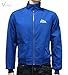 Produktbild Lonsdale London Harrington Jacke Acton Majestic Blue Gr.XL
