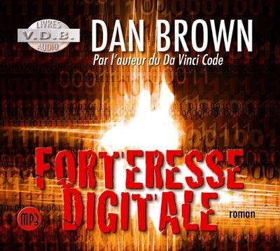 <a href="/node/23767">Forteresse digitale</a>