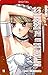Brynhildr in the Darkness 11 by Lynn Okamoto