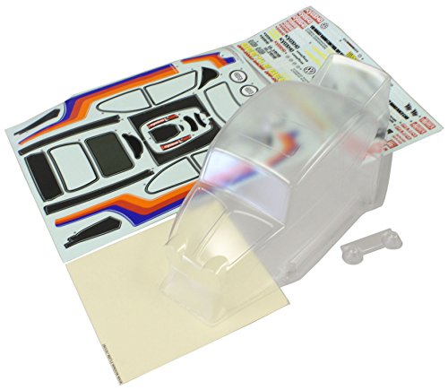 Preisvergleich Produktbild Karosserie Beetle 2014, o.L.