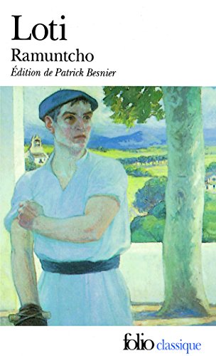 <a href="/node/15100">Ramuntcho</a>