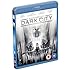 Dark City: Director's Cut [Blu-ray]