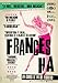 Frances Ha [DVD]