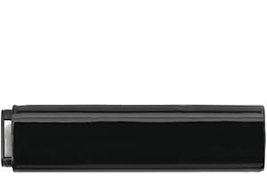 THE REPLICANT Batterie pour Pistolets à Billes Airsoft électriques (AEP) CYMA / 500 mAh 7.2