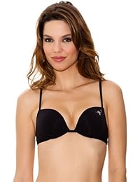 Guess by Marciano Sujetador Basic