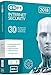 Produktbild ESET Internet Security 2018 | 1 User | 1 Jahr Virenschutz | Windows (10, 8, 7 und Vista) | Download