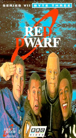 Preisvergleich Produktbild Alien Facehugger Plüsch