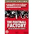 Football Factory (Special Edition) [2004] [DVD]