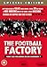 Football Factory (Special Edition) [2004] [DVD]