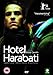 Hotel Harabati [2006] [DVD]