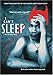 J'ai pas sommeil [Reino Unido] [DVD]